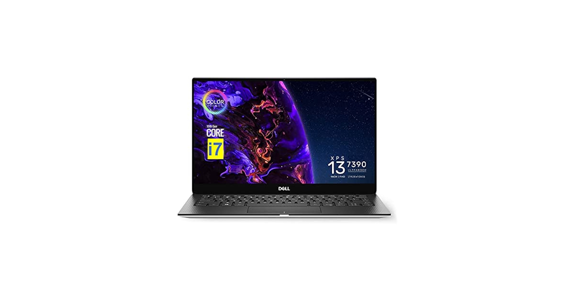 DELL - 【新品未開封】DELL XPS 13 Dell XPS 13 (2021) Review: OLED Excellence | WIRED